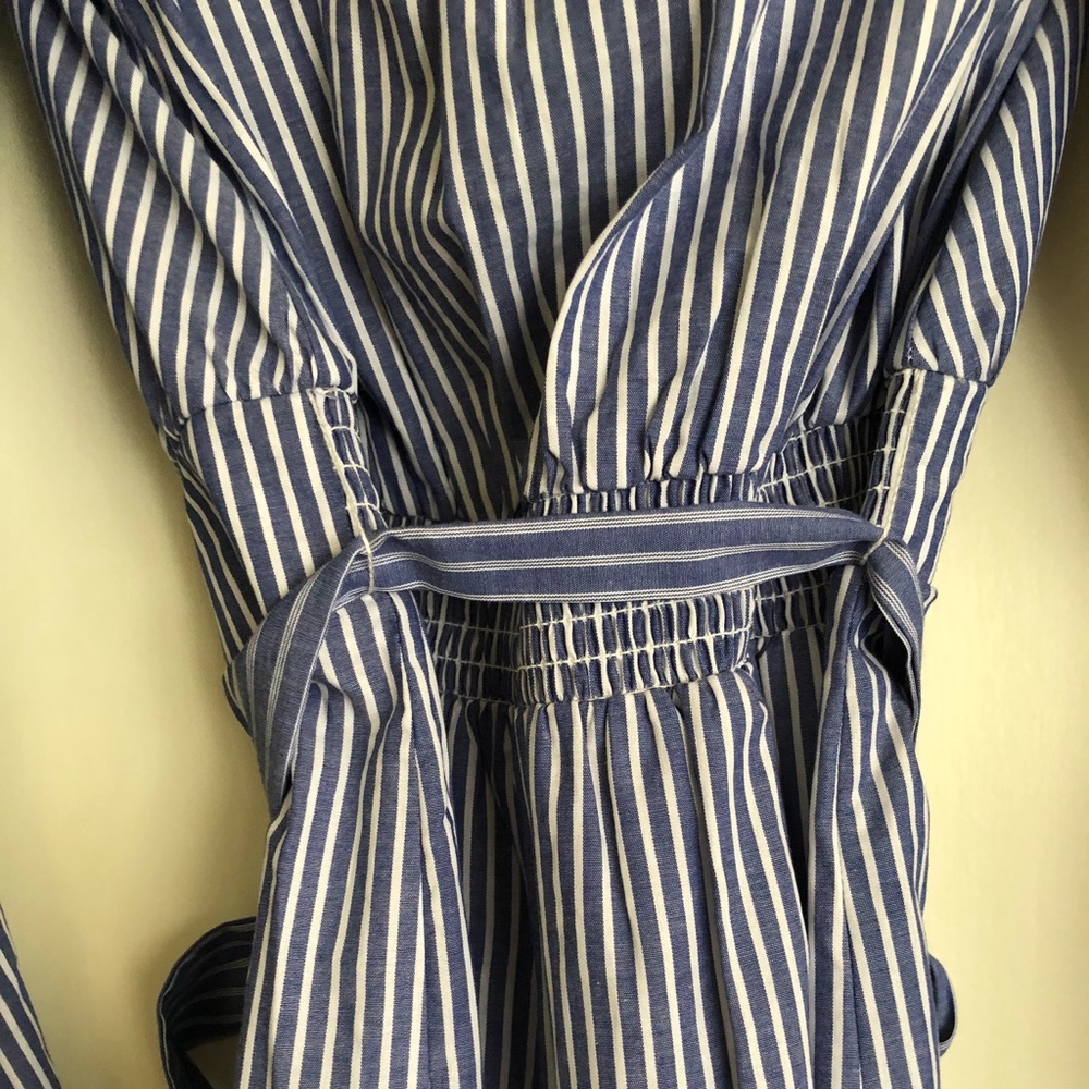 ‼️LAST ONE‼️ Fun spring/summer dress - Picture 8 of 8